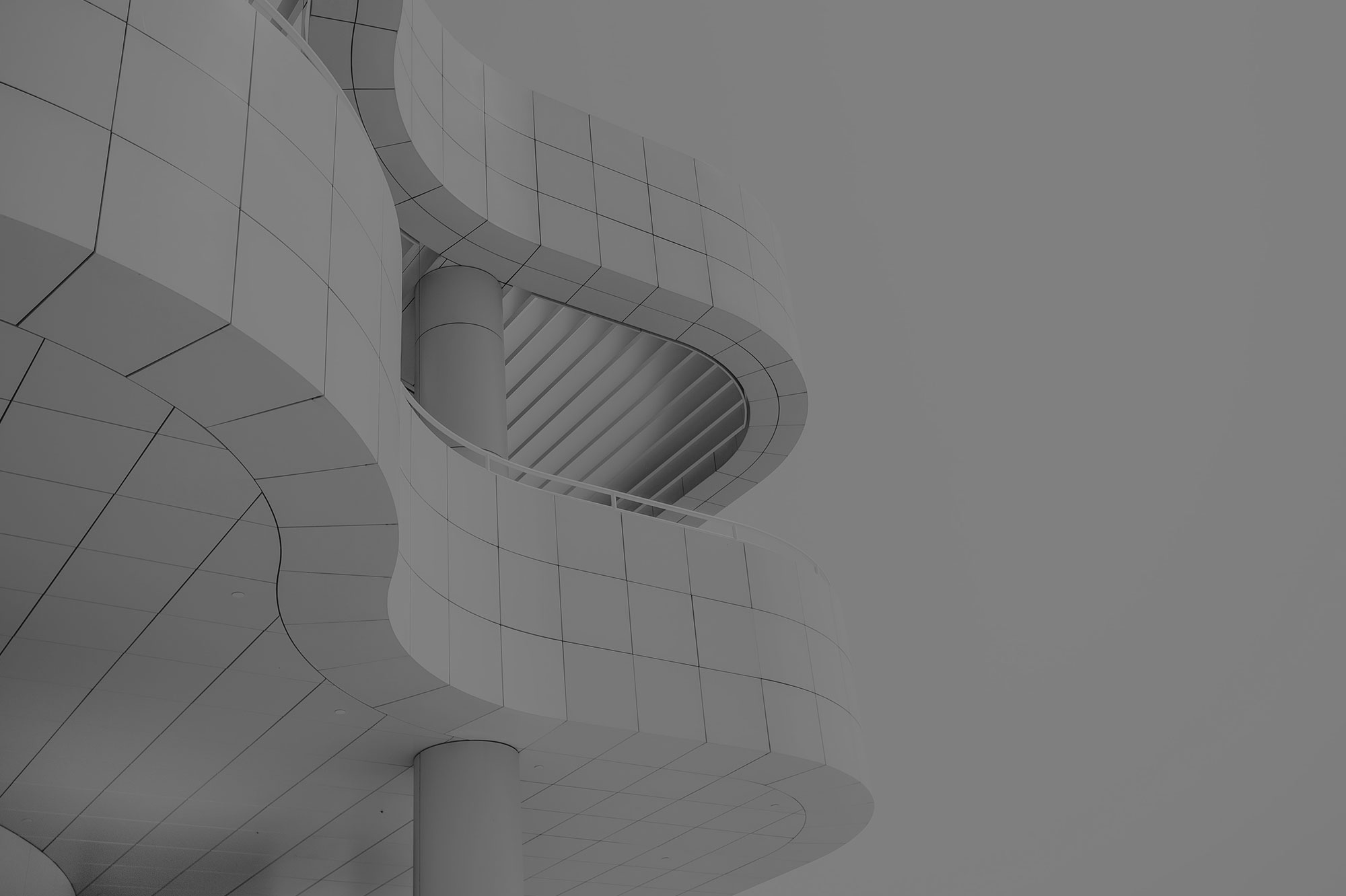 Should My Company Bother with Employee Severance Agreements?