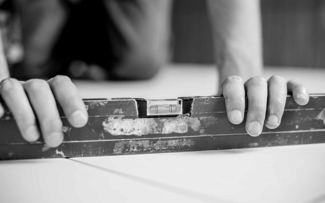 Disputes Between Homeowners and Contractors