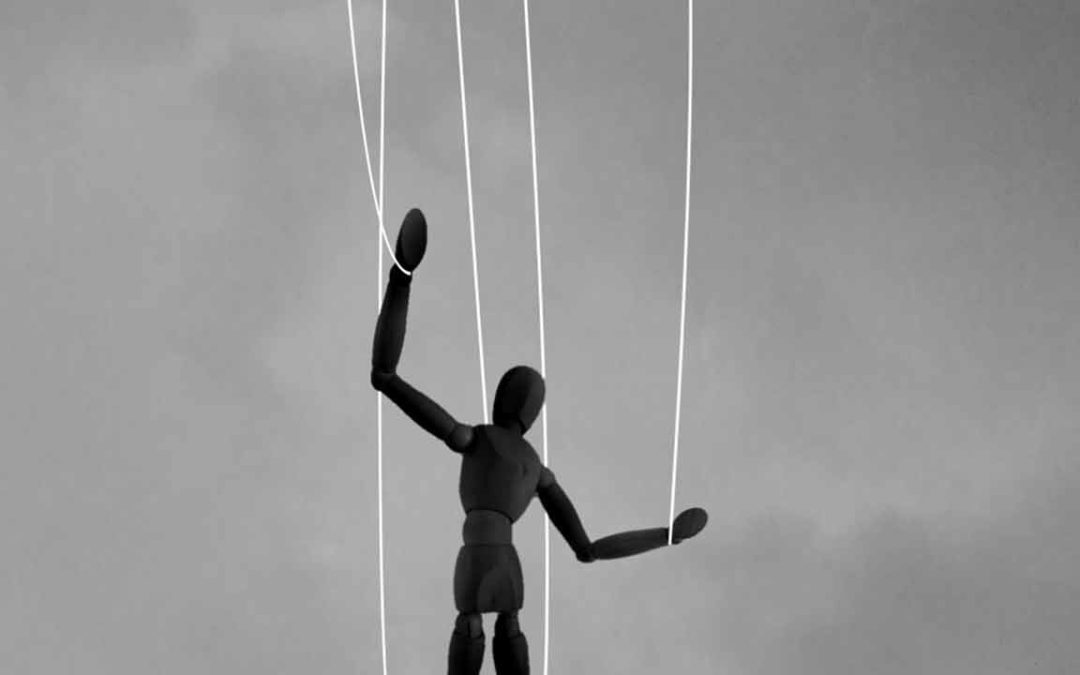 Requirements for California Home Improvement Contracts