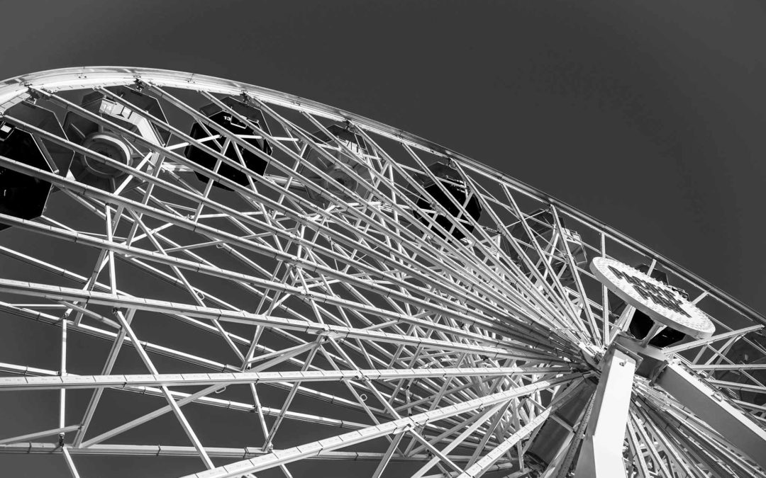 Definitions of Common Words and Phrases Used in Civil Litigation in California