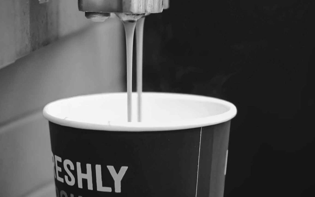 The Basics About Buying a Franchise in California