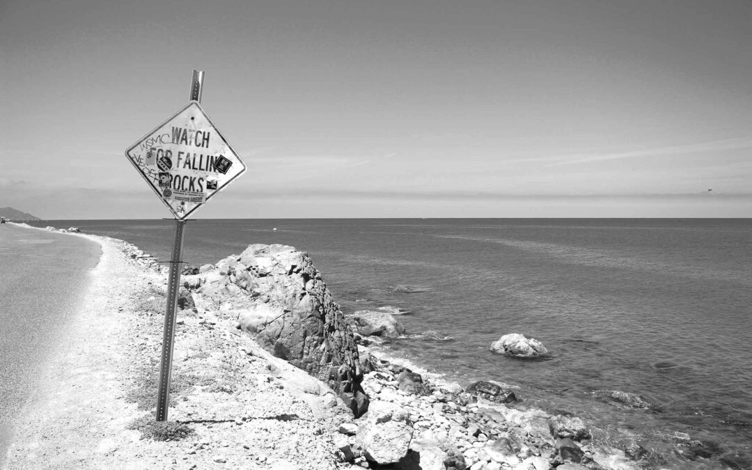 Weaponizing the Concept of Phantom Income