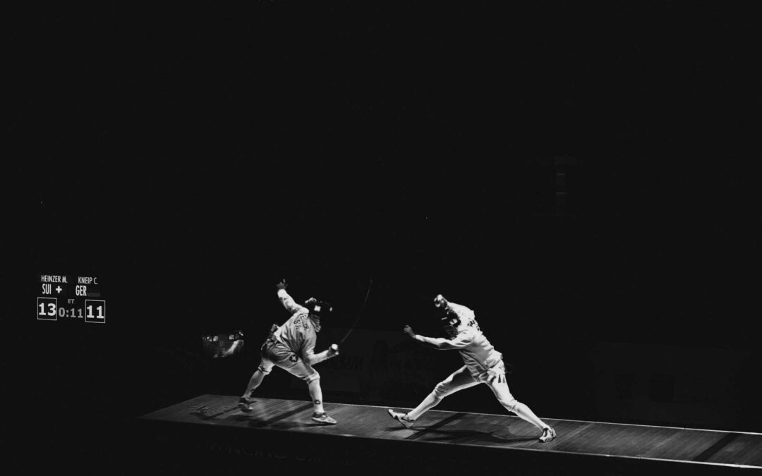 Score One for California’s Elder Abuse Statute