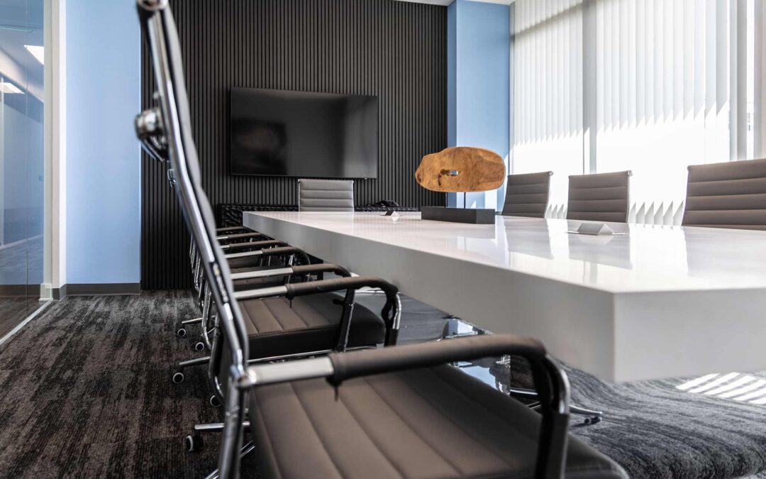 The Top 20 Things to Remember Before Your Deposition