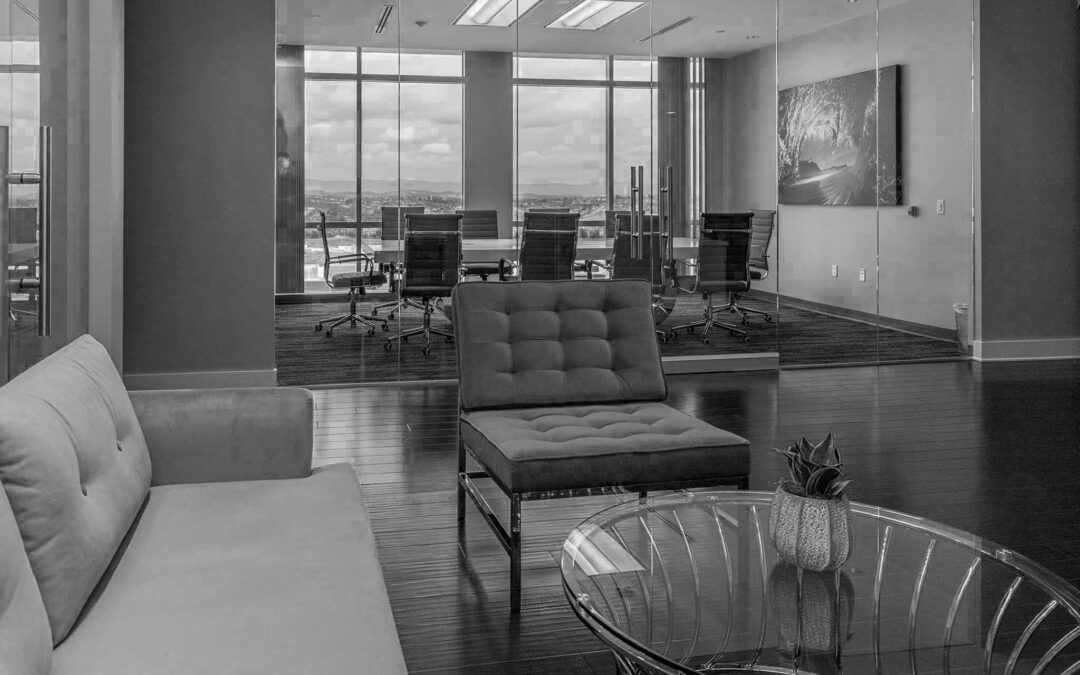 Key Tips for Operating Your Member-Managed LLC in California