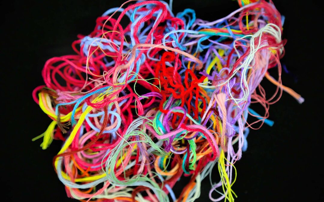 An Overview of the Corporate Transparency Act: Beneficial Ownership Requirements, Reporting Obligations, and Exemptions