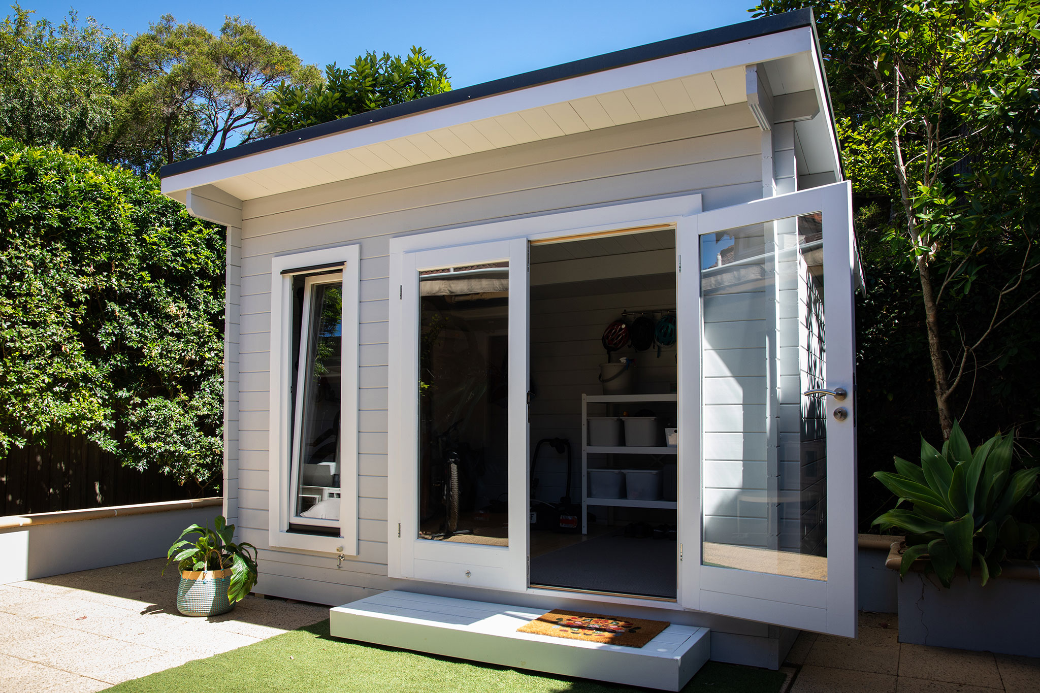 California HOA Restrictions on ADU Construction: What’s Legal and What’s Not