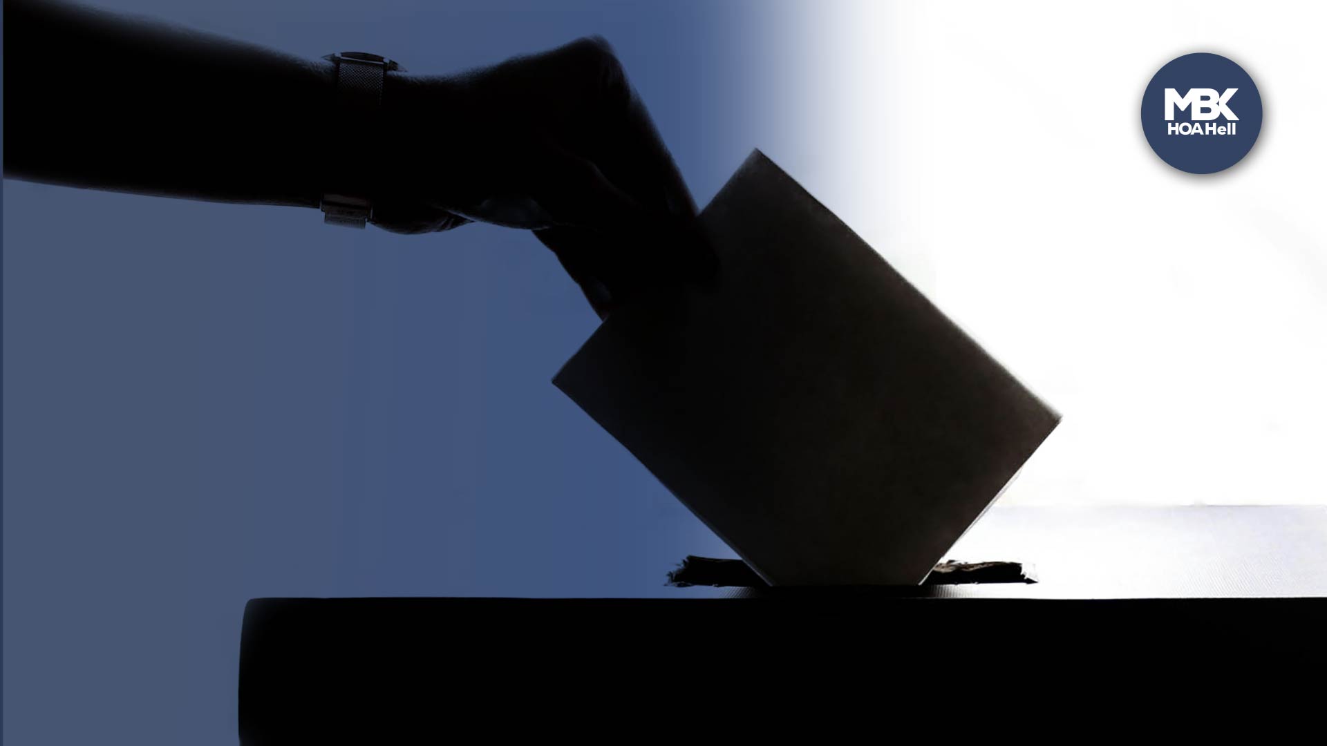 HOA Recalls in California: The Power to Remove Your HOA Board