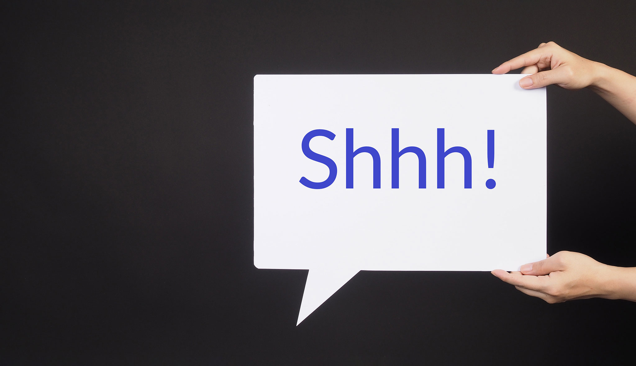 California HOA Political Signs: What Civil Code 4710 Means for Homeowners