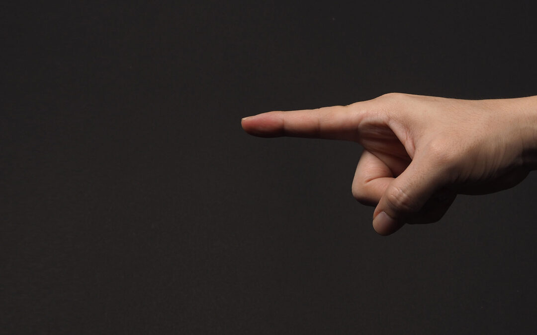 Can You Sue HOA Board Members in California? What Homeowners Need to Know