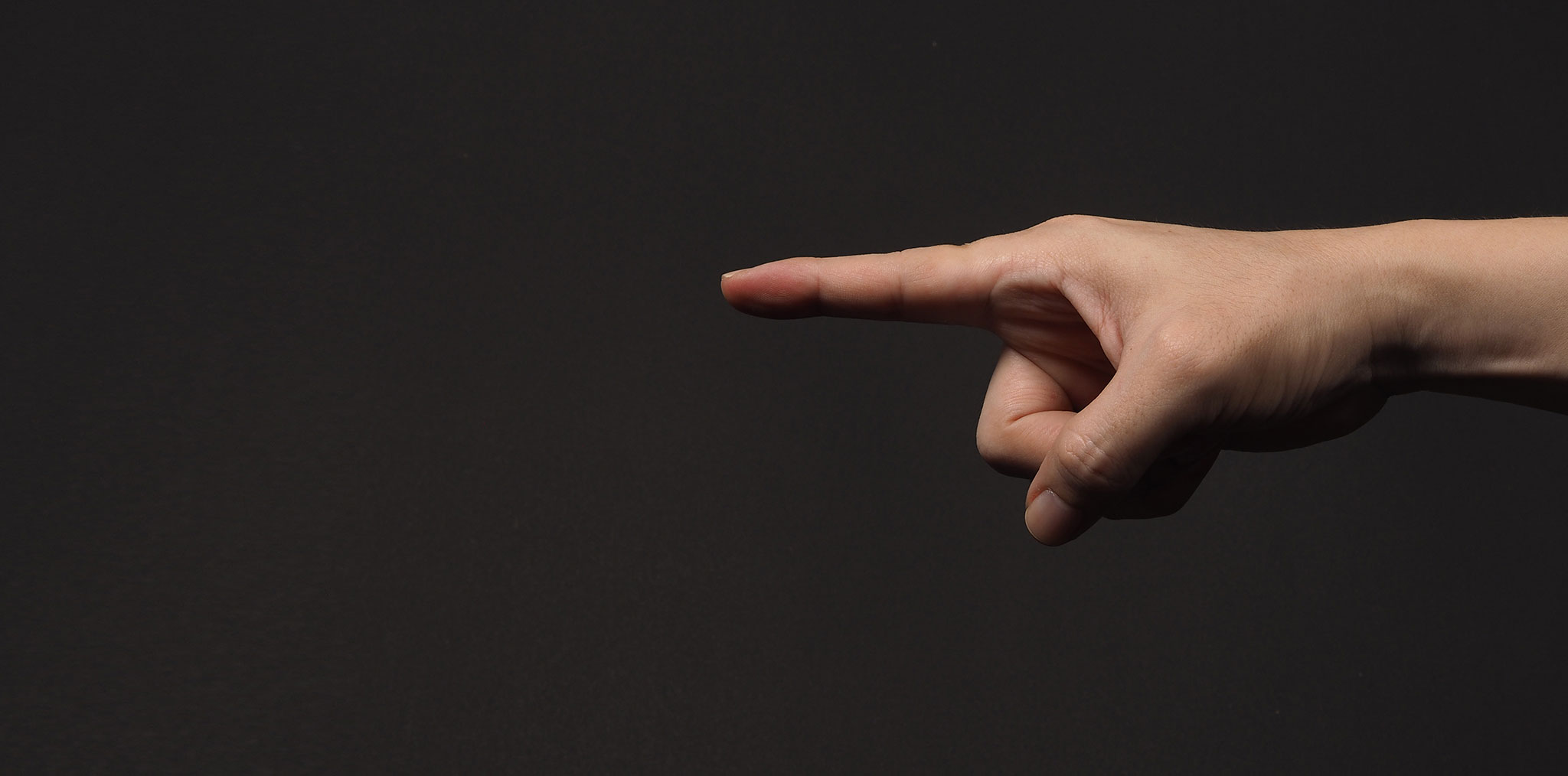 Can You Sue HOA Board Members in California? What Homeowners Need to Know