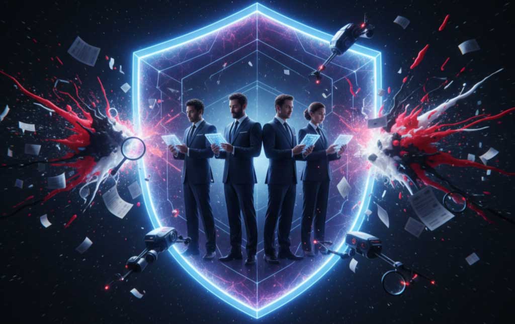 When the Business Judgment Rule Does Not Protect an HOA Board