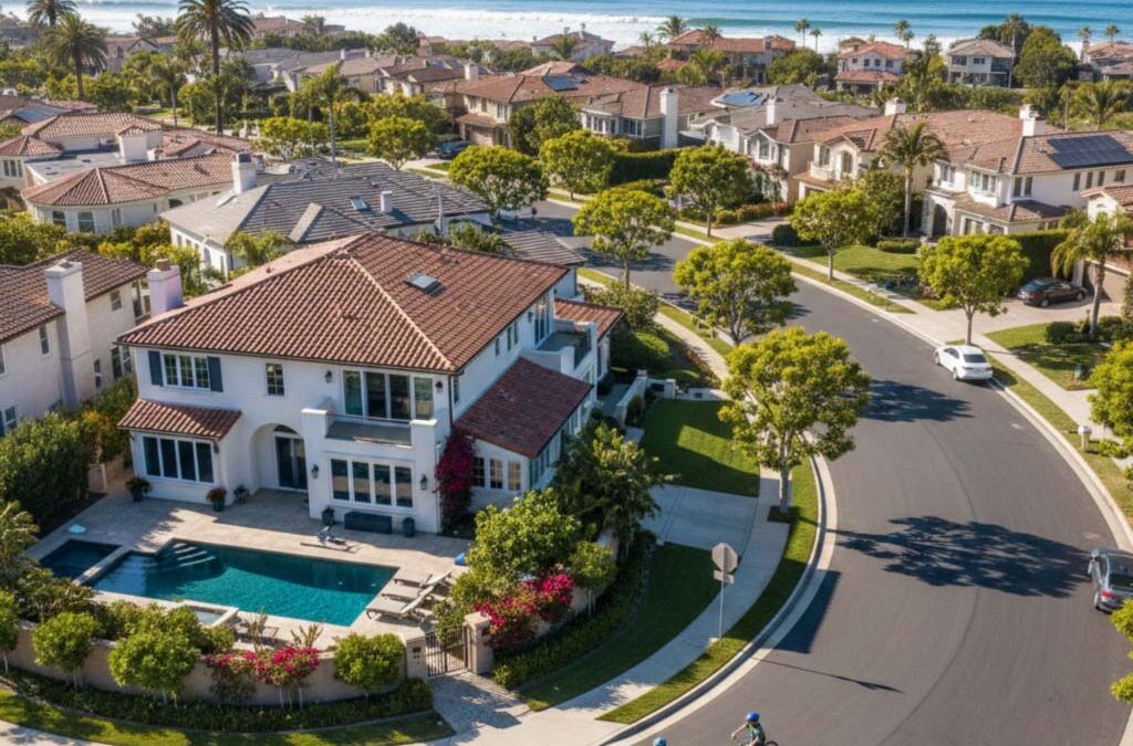 What Is Delegate Voting in a California HOA and How Does It Work?