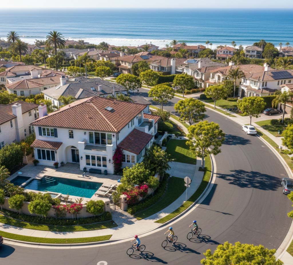 What Is Delegate Voting in a California HOA and How Does It Work?