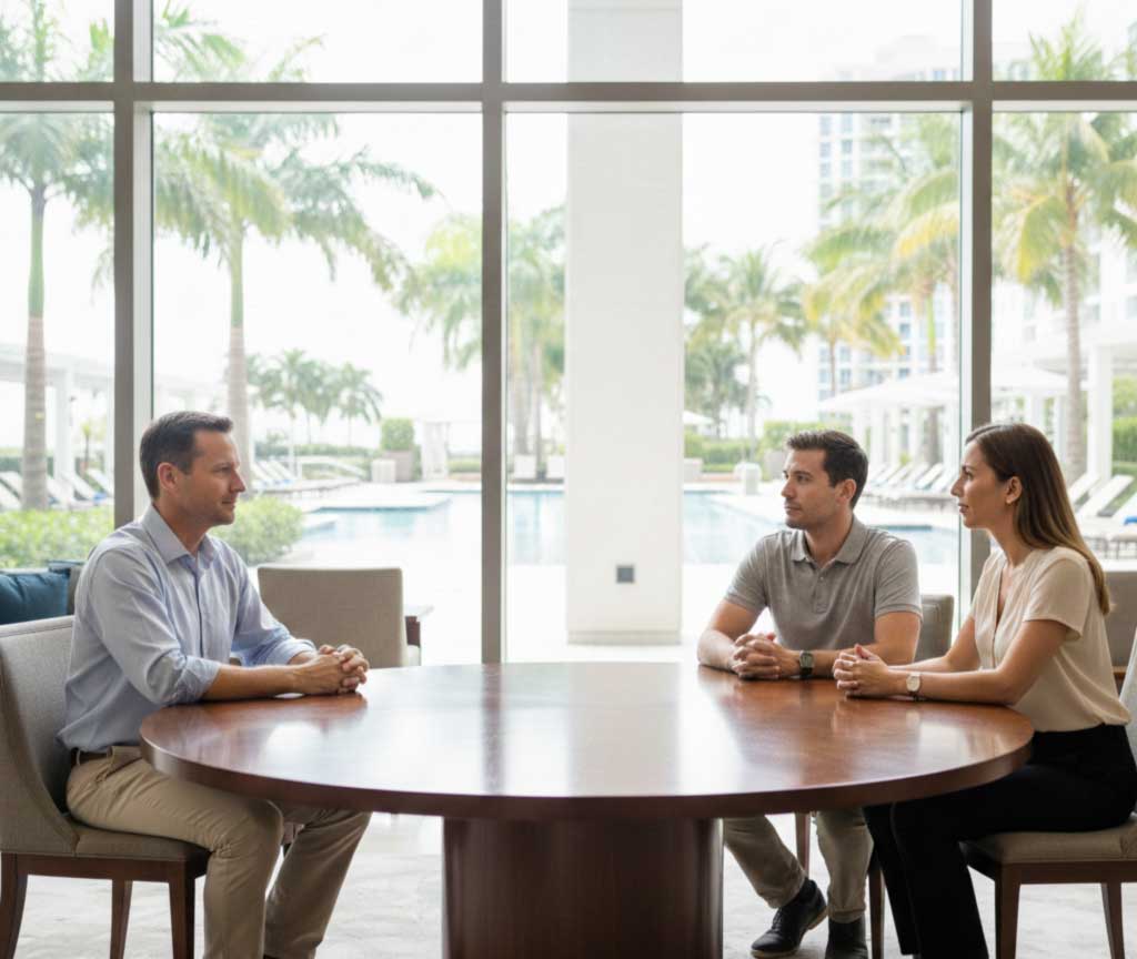 What Is IDR in a California HOA? Does It Stop Fines, Lawsuits, or Enforcement?