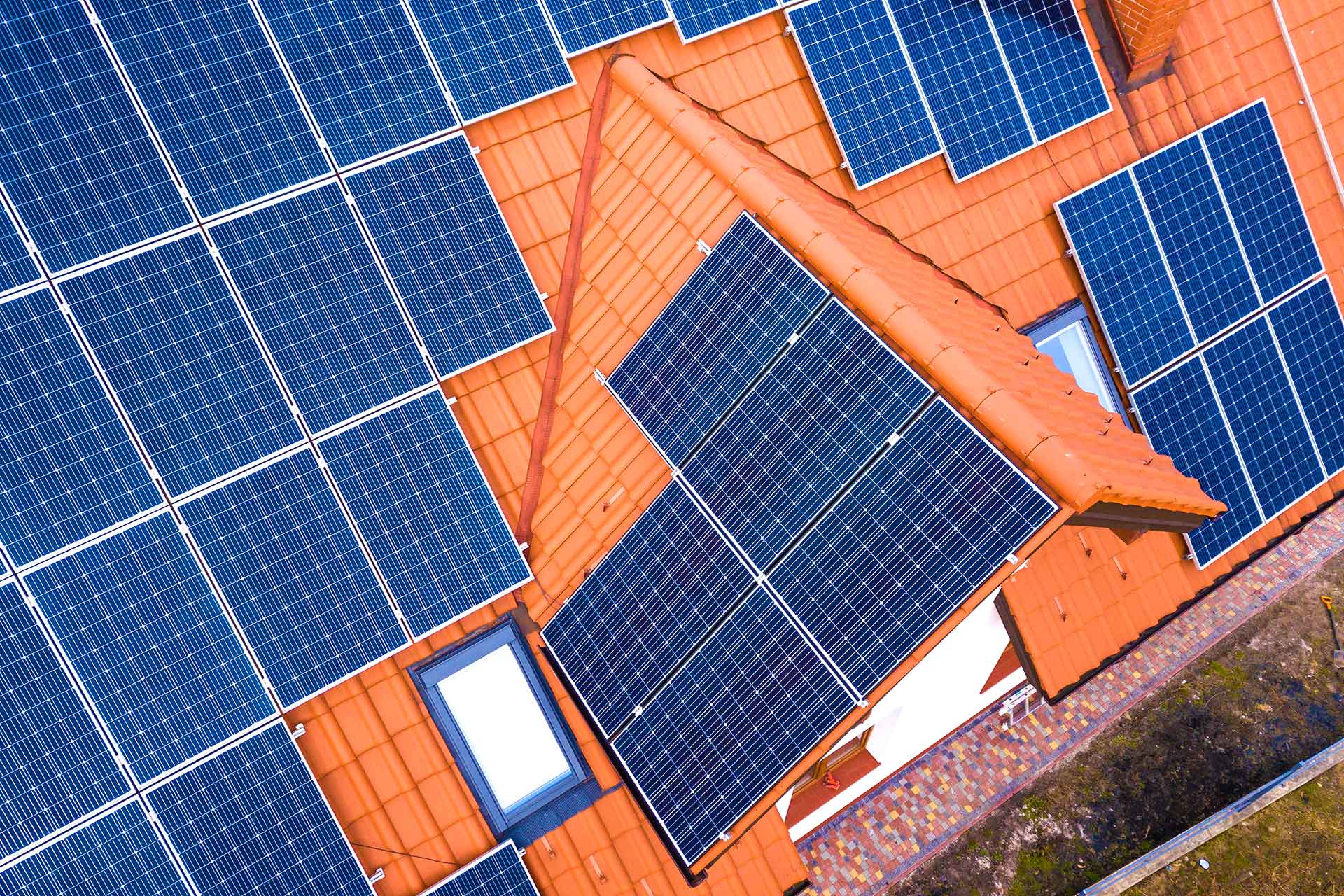 HOA Solar Panel Restrictions in California